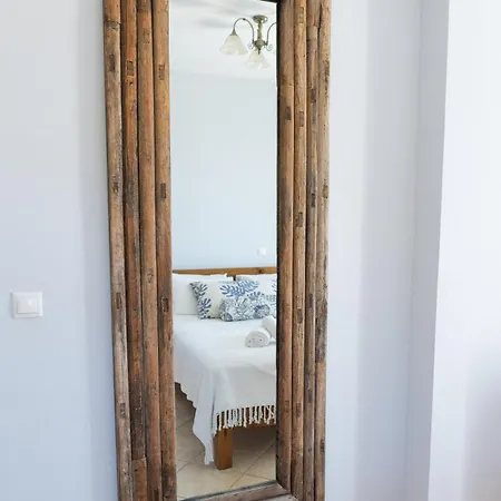 Upsidedown Villa. Amazing Views! Вилла