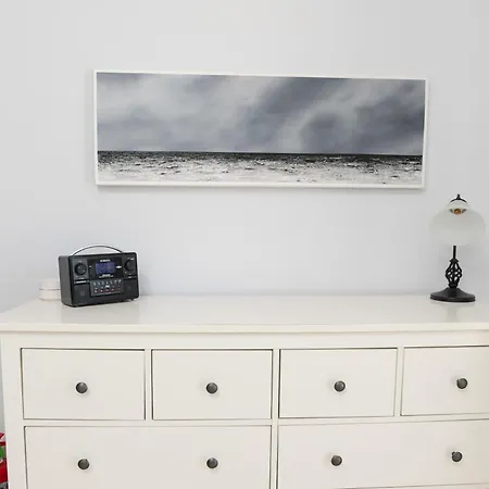 Upsidedown Villa. Amazing Views! * Lourdata (Kefalonia)