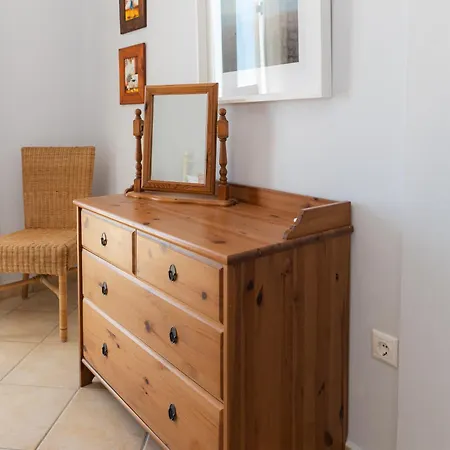 Upsidedown Villa. Amazing Views! *