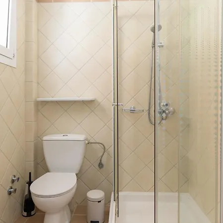 Upsidedown Villa. Amazing Views! *