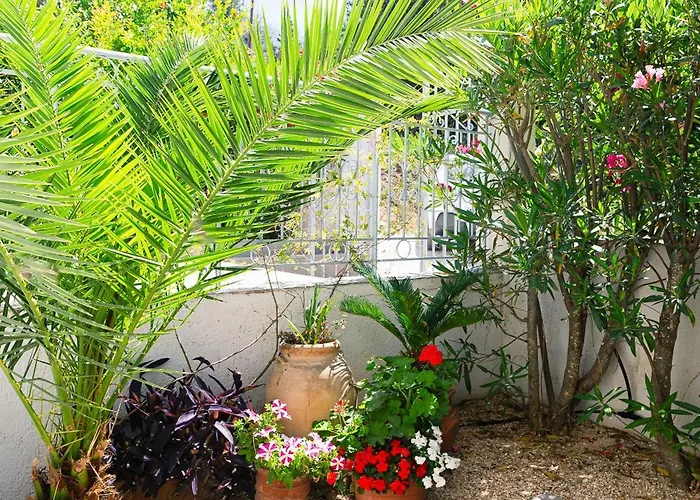 Upsidedown Villa. Amazing Views! Villa *