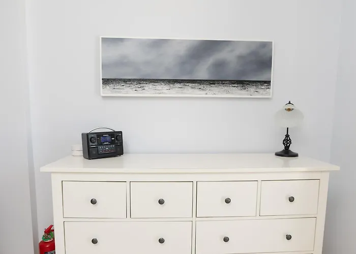 Upsidedown Villa. Amazing Views! * Lourdata (Kefalonia)