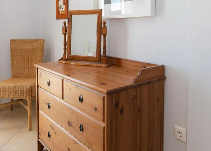 Upsidedown Villa. Amazing Views! *