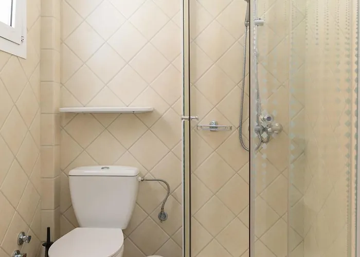 Upsidedown Villa. Amazing Views! *