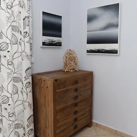 Upsidedown Villa. Amazing Views! Villa *