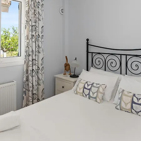 Upsidedown Villa. Amazing Views! Villa *